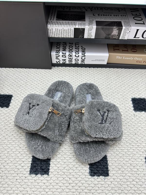 2025112818453446 300